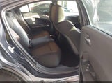 Dodge Charger Sxt Rwd 2C3CDXBG9KH680732 снимка
