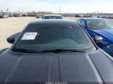 Dodge Charger Sxt Rwd 2C3CDXBG9KH680732 снимка