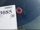 Dodge Charger Sxt Rwd 2C3CDXBG9KH680732 снимка