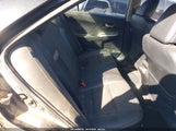 Toyota Camry Se 4T1BF1FK0CU191448 снимка