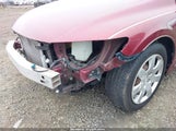 Honda Civic Lx 19XFA1F57AE074752 снимка