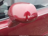 Honda Civic Lx 19XFA1F57AE074752 снимка