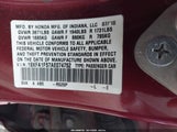 Honda Civic Lx 19XFA1F57AE074752 снимка