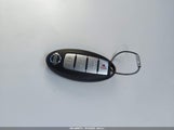 Nissan Sentra Sv Xtronic Cvt 3N1AB8CV6PY287903 снимка