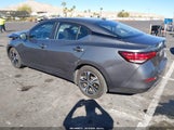 Nissan Sentra Sv Xtronic Cvt 3N1AB8CV6PY287903 снимка