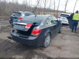 Chevrolet Cruze 1Lt Auto 1G1PC5SB0F7168604 снимка