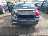 Chevrolet Cruze 1Lt Auto 1G1PC5SB0F7168604 снимка
