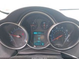 Chevrolet Cruze 1Lt Auto 1G1PC5SB0F7168604 снимка