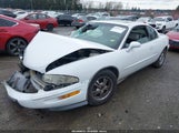 Buick Riviera 1G4GD221XT4703912 photo