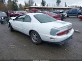 Buick Riviera 1G4GD221XT4703912 photo