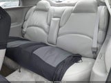 Buick Riviera 1G4GD221XT4703912 photo
