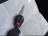 Nissan Cube 1.8 S JN8AZ2KR4CT250852 снимка