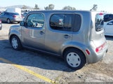 Nissan Cube 1.8 S JN8AZ2KR4CT250852 снимка