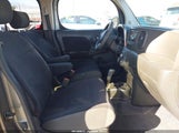 Nissan Cube 1.8 S JN8AZ2KR4CT250852 снимка