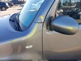 Nissan Cube 1.8 S JN8AZ2KR4CT250852 снимка