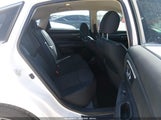Nissan Altima 2.5 Sr 1N4AL3AP4GN333975 снимка