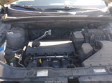 Kia Sorento Ex 5XYKU3A17BG035881 снимка