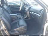 Kia Sorento Ex 5XYKU3A17BG035881 снимка