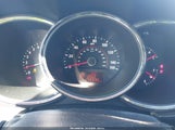 Kia Sorento Ex 5XYKU3A17BG035881 снимка