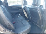Kia Sorento Ex 5XYKU3A17BG035881 снимка