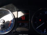 Toyota Corolla Le 2T1BURHE3KC142403 снимка