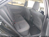 Toyota Corolla Le 2T1BURHE3KC142403 снимка