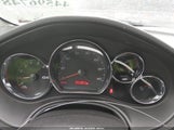 Pontiac G6 Gt 1G2ZH158464250559 photo