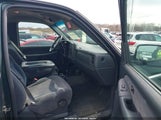 Chevrolet Silverado 2500Hd Ls 1GCHK24U32E128373 снимка