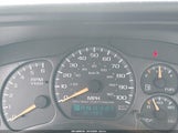 Chevrolet Silverado 2500Hd Ls 1GCHK24U32E128373 снимка