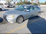 Toyota Camry Le 4T1BF1FK6HU649730 снимка