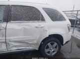 Chevrolet Equinox Lt 2CNDL63F276090910 снимка
