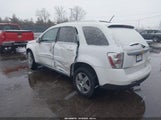 Chevrolet Equinox Lt 2CNDL63F276090910 снимка