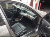 Infiniti M35 JNKAY01E08M601046 снимка