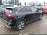 Kia Niro Lx KNDCB3LC1H5096945 снимка
