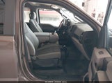 Ford F-150 Xl 1FTEW1E85HKD63757 снимка