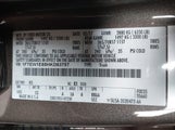 Ford F-150 Xl 1FTEW1E85HKD63757 снимка