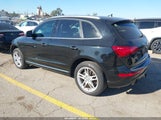 Audi Q5 2.0T Premium WA1L2AFP1GA130191 снимка