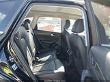 Audi Q5 2.0T Premium WA1L2AFP1GA130191 снимка