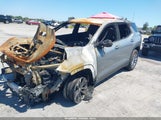 Chevrolet Equinox Awd Lt 3GNAXPEG3TL217412 снимка