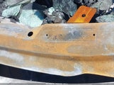 Chevrolet Equinox Awd Lt 3GNAXPEG3TL217412 снимка
