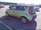 Kia Soul KNDJN2A29E7714063 fotografie