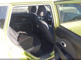 Kia Soul KNDJN2A29E7714063 fotografie