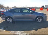 Toyota Corolla Le 5YFB4MDE7RP157179 снимка