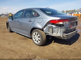 Toyota Corolla Le 5YFB4MDE7RP157179 снимка