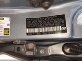 Toyota Corolla Le 5YFB4MDE7RP157179 снимка
