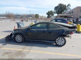 Acura Rsx JH4DC54894S004305 снимка