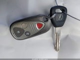 Acura Rsx JH4DC54894S004305 снимка