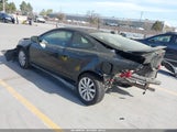 Acura Rsx JH4DC54894S004305 снимка
