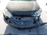Acura Rsx JH4DC54894S004305 снимка