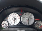 Acura Rsx JH4DC54894S004305 снимка